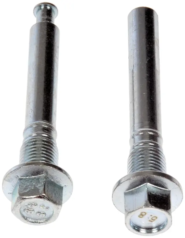 HW14918 - Brake: Disc Brake Caliper Bolt or Pin for Dorman Image
