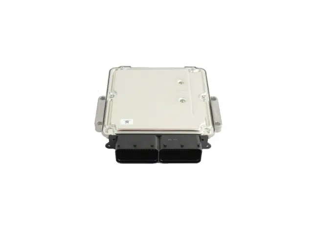 Module - Mopar (68275330AA)