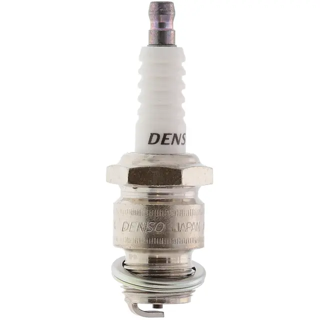 5000 - : Spark Plug Standard for Denso Image