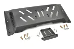 1126 - : High Clearance Skid Plate for Rough Country Image