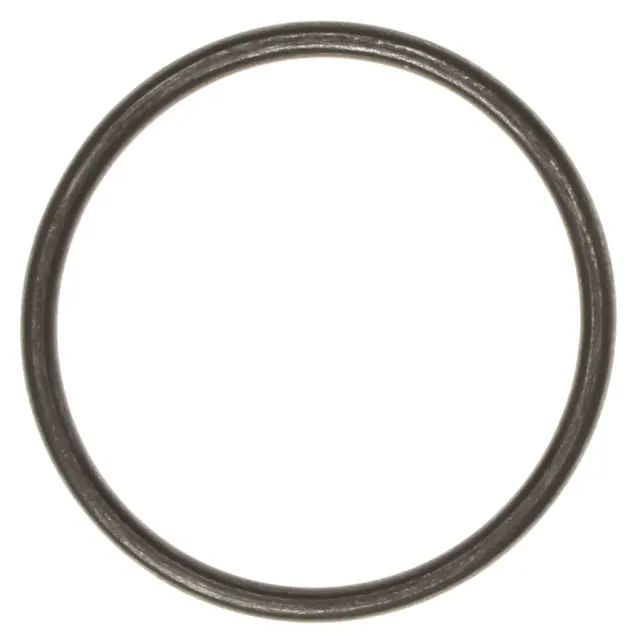 F12387 - Gaskets: Catalytic Converter Gasket for Mahle Image