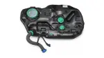 7700147110 - Fuel System: Fuel Tank for Toyota Image