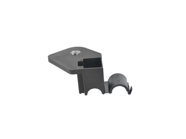 Fuel Line Bracket - Alfa Romeo (68301437AA)