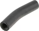 21306JA11A - : Inlet Hose for Nissan Image