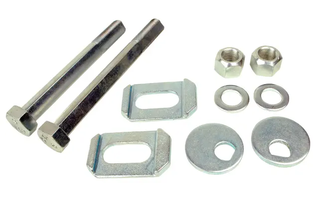 MS40004 - Suspension &amp; Steering: Alignment Cam Bolt Kit for MEVOTECH Image