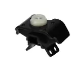 A4275 - : OE-style automatic transmission mount for vibration control for Marmon Ride Control Image