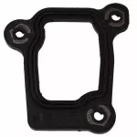 BC3Z8C387B - : Water Manifold Gasket for Ford: F-250 Super Duty, F-350 Super Duty, F-450 Super Duty, F-550 Super Duty Image