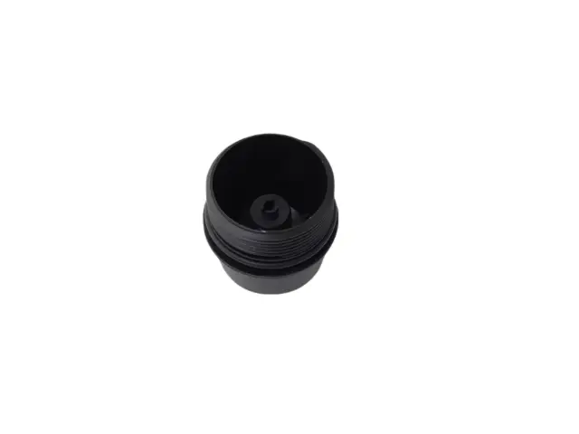 68191350AA - Engine: Oil Filter Housing Cap for Mopar Image