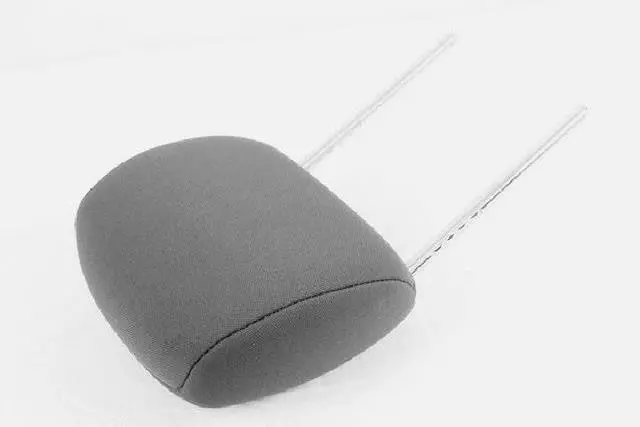 1JA901S3AA - Interior Trim: Front Headrest for Mopar Image