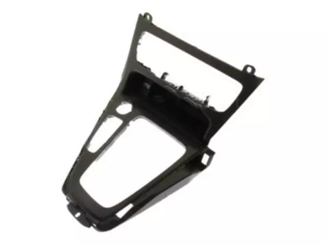 F1EZ58044D90CA - : Cover Control Selector Lever for Ford Image