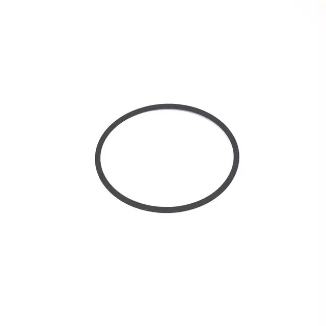 N91020601 - : Manual Transmission Input Shaft Seal for Audi: R8 Image