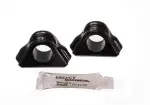 55129G - : Sway Bar Bushing Set for Energy Suspension Image