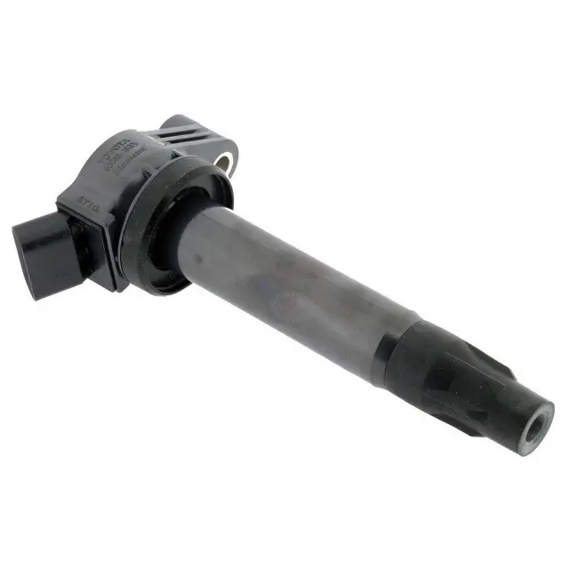 368095 - Ignition Systems: Prenco Direct Ignition Coil for Prenco Image