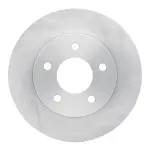 60047042 - : Disc Brake Rotor for DYNAMIC FRICTION Image