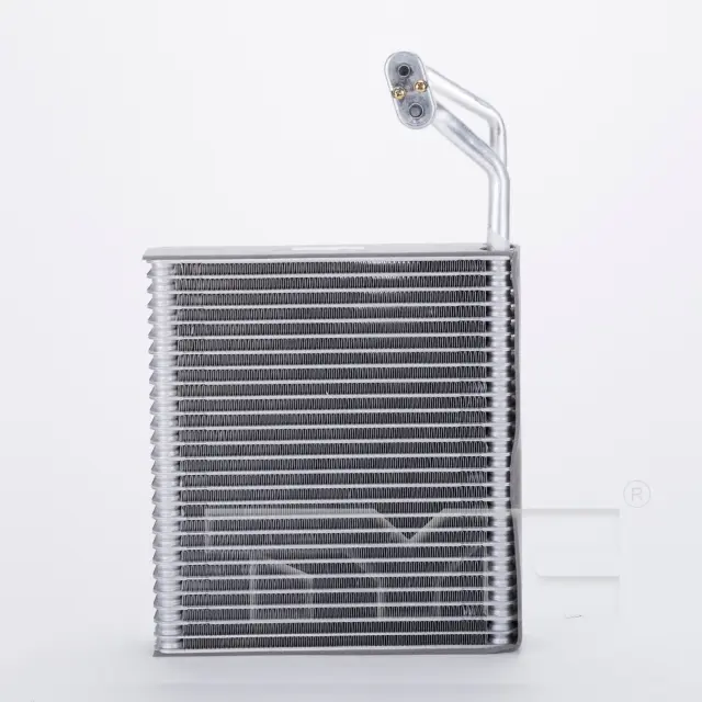 97033 - : A/C Evaporator Core - Replaces Honda 80211-SDA-A01 for TYC Image