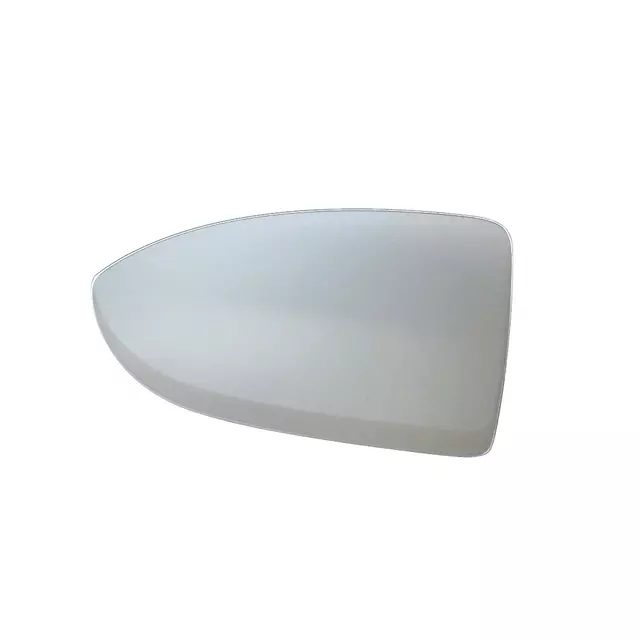 5G0857521B - : Mirror Glass for Volkswagen Image