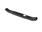 68437667AB - Frame, Bumper and Fascia: Transmission Crossmember for Mopar Image