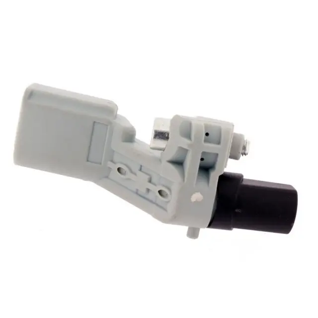 4D1129 - Ignition Systems: Prenco Engine Crankshaft Position Sensor for Prenco Image