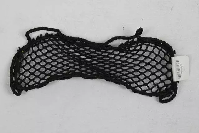 1VQ79DX9AA - : Storage Net for Mopar Image