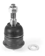 X22BJ0443 - : Suspensia Suspension Ball Joint for SUSPENSIA Image