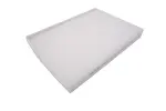 1BP01153AA - : Paticulate Cabin Air Filter for bproauto Image