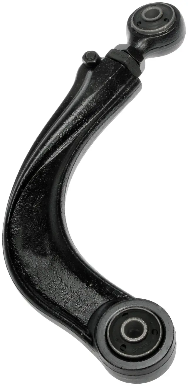 522674 - : Alignment Camber Lateral Link for Dorman Image