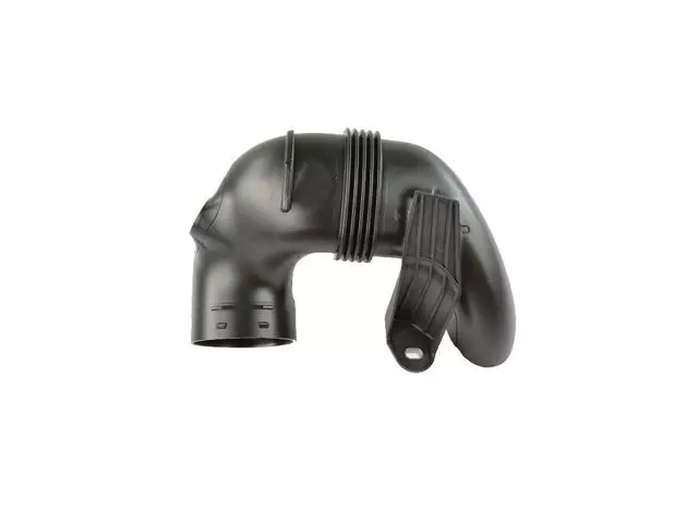 Air Inlet Duct - Mopar (68320073AA)