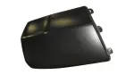 5246335021 - Body: Corner Pad for Toyota Image