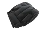 42933616 - : Seat Back Cover for GM Image