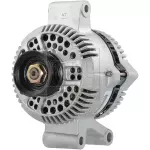 23677 - : Remy Alternator for Remy Image