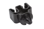 13225824 - Brake: Brake Hydraulic Line Clip for ACDelco Image