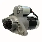 19127 - : Starter Motor for MPA ELECTRICAL Image