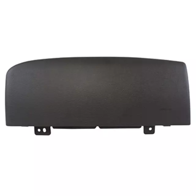 6W7Z54044A74AB - Electrical: Passenger Air Bag for FORD Image