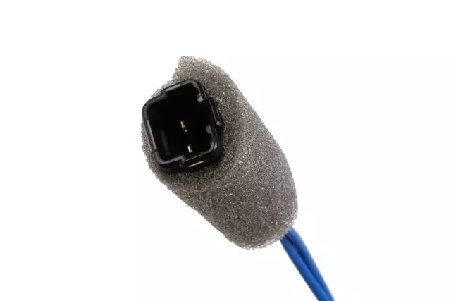 Automatic Transmission Control Position Indicator Lamp - GM (96804636)