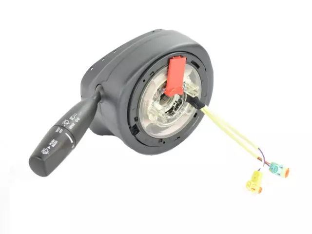 Steering Column Module - Mopar (5LB71LC5AI)