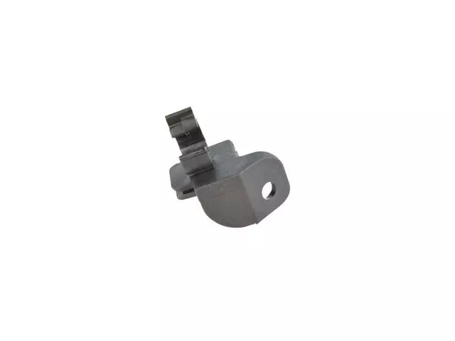 68259992AA - : Genuine Alfa Romeo Bracket for Alfa Romeo Image
