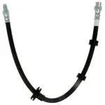 88875005 - : Hose for GM Image