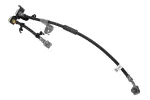 85161756 - : Front Driver Side Brake Hose for ACDelco Image