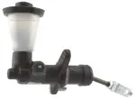 CMT032 - : Clutch Master Cylinder for AISIN Image