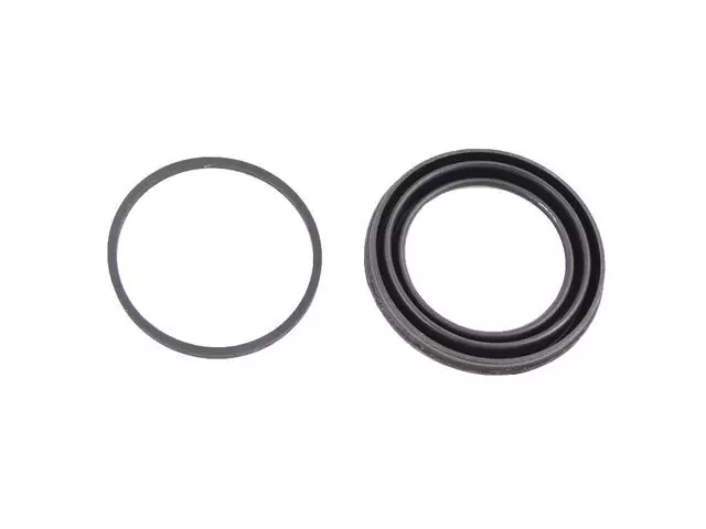 5019991AA - Service Brakes: Disc Brake Boot And Seal for Mopar Image image