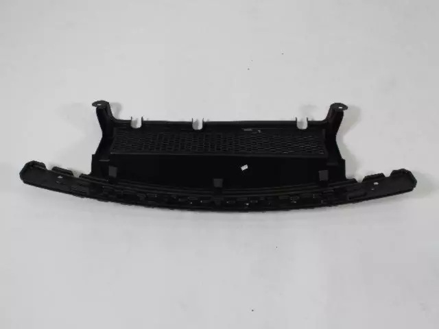 Front Energy Absorber - Mopar (5113168AA)