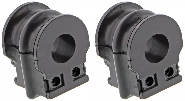 MS30474 - Suspension: Front Stabilizer Shaft Bushing for ACDelco Image