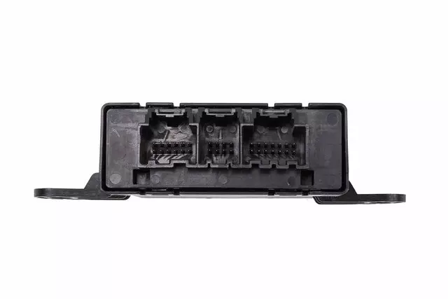 Parking Aid Control Module - GM (84078177)