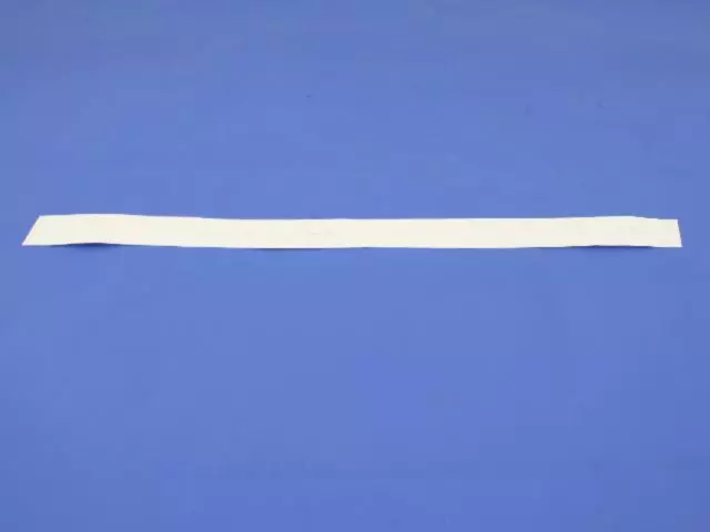 Decal, Right - Mopar (5182410AA)