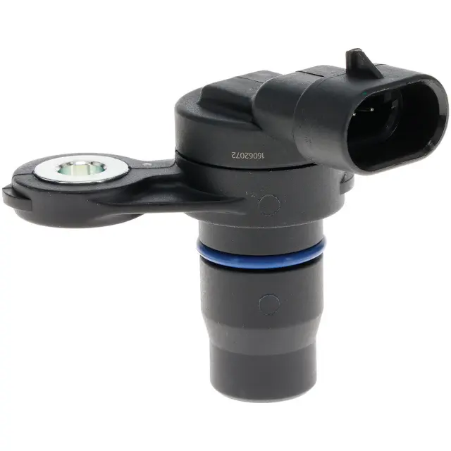CPS0161 - : Cam Pos Sensor for Hitachi Image