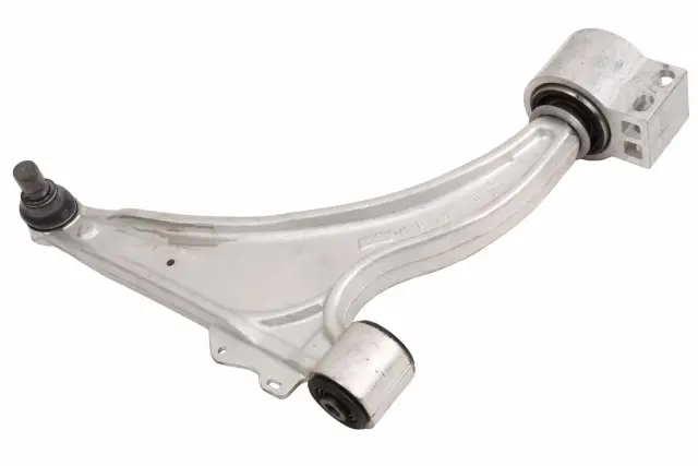 13463245 - Suspension: Lower Control Arm for GM Image