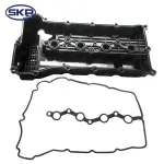 SK510A08 - : SKP Engine Valve Cover for Skyward Automotive Image