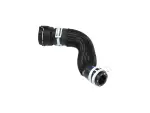 68430008AC - : Coolant Hose for Mopar Image