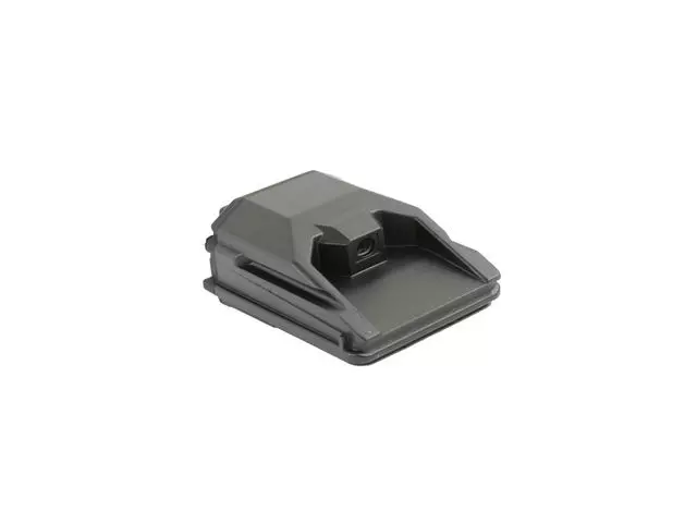 68365458AA - : Collision Module for Mopar Image