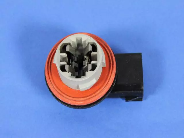 Socket - Mopar (05191192AA)